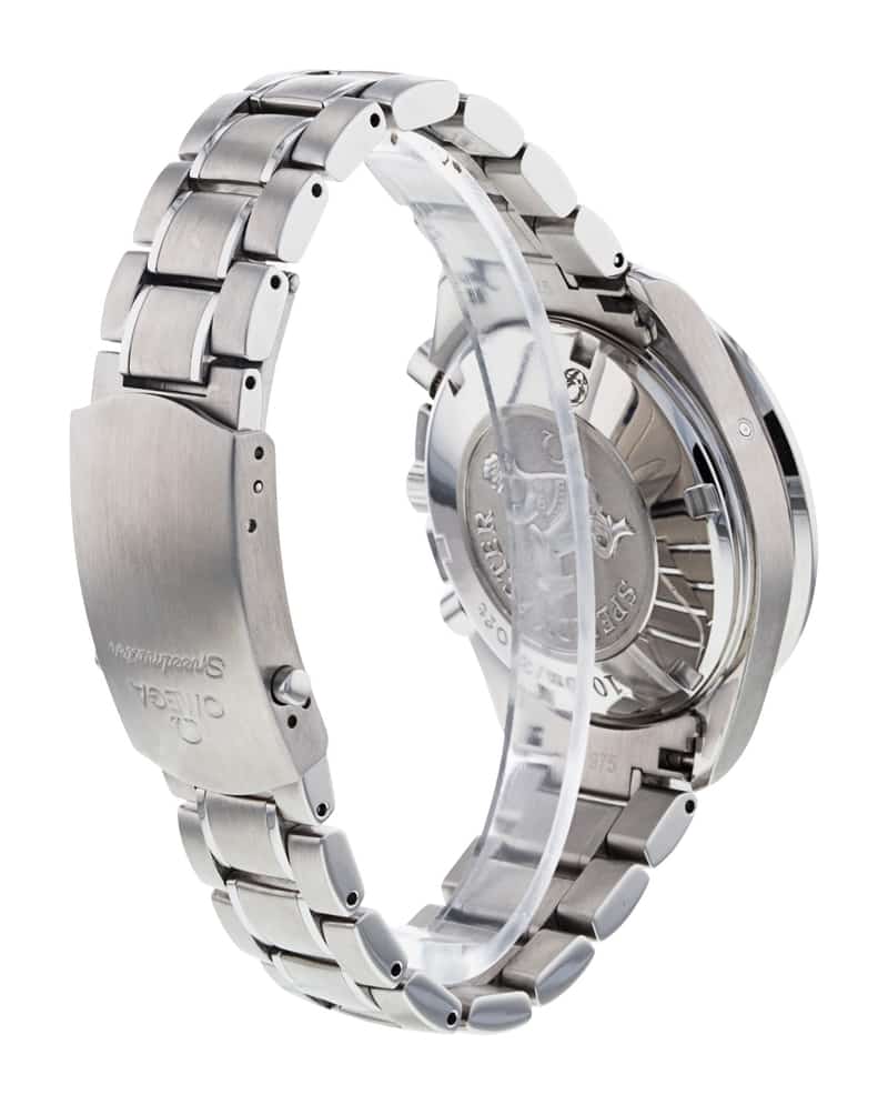 Omega Speedmaster Date 323.30.40.40.06.001